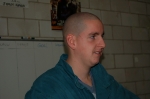 Kirmit, Lelieveld, Pluisje, Ruitenberg 